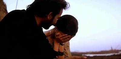 Satya
