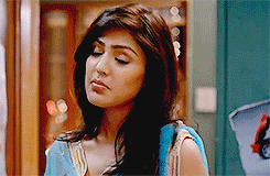 rhea chakraborty | Tumblr