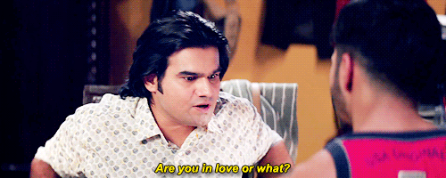 sahil vaid | Tumblr