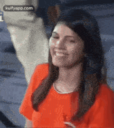 Kaviya Maran Srh GIF - Kaviya Maran Srh Sunrisers Hyderabad - Discover & Share GIFs