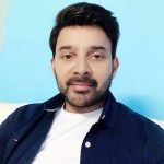 Karan Aanand Biography in hindi | करण आनंद जीवन परिचय