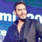 Ajay Devgan Height, Weight, Age, Wife, Children, Measurements & Much More!