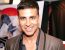 Akshay Kumar