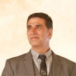 Akshay Kumar Height, Weight, Age, Wife, Affairs, Measurements & Much More!