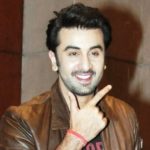Ranbir Kapoor Height, Weight, Age, Girlfriend, Affairs, Measurements & Much More!