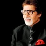Amitabh Bachchan Height, Weight, Age, Wife, Affairs, Measurements & Much More!