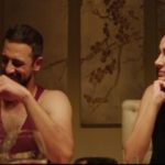 Arunoday Singh In Love Per Square Foot