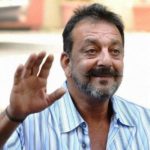 Sanjay Dutt Height, Weight, Age, Wife, Affairs, Controversies, Family, Biography & More