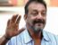 Sanjay Dutt