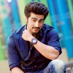 Arjun Kapoor Height, Weight, Age, Girlfriend, Affairs, Measurements & Much More!