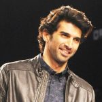 Aditya Roy Kapur Height, Weight, Age, Affairs, Biography, Family & More