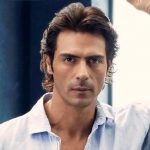 Arjun Rampal Height, Weight, Age, Wife, Affairs, Measurements & Much More!