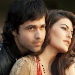 Emraan Hashmi In Murder 2