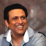 Govinda Height, Weight, Age, Wife, Affairs, Measurements & Much More!