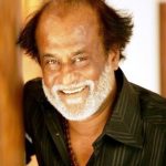 Rajinikanth Height, Age, Wife, Children, Family, Caste, Biography