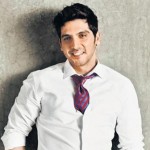 Zayed Khan