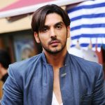 Zayed Khan Height, Weight, Age, Wife, Affairs, Measurements & Much More!