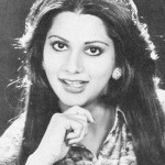 Asha Sachdev