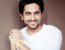 Ayushmann Khurrana