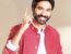 Trisha Krishnan's rumoured boyfriend Dhanush