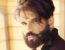 Suniel Shetty