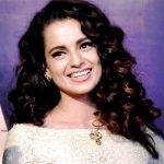 Kangana Ranaut Age, Height, Boyfriend, Family, Biography & More