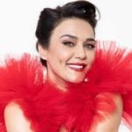 Preity Zinta Height, Weight, Age, Affairs, Husband & More