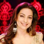 Juhi Chawla Height, Age, Husband, Family, Biography & More