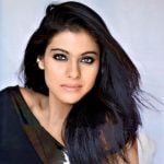 Kajol Height, Age, Husband, Children, Family, Biography & More