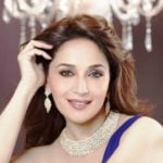 Madhuri Dixit Age, Height, Husband, Children, Family, Biography & More