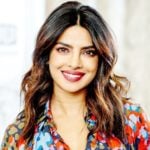 Priyanka Chopra Age, Height, Husband, Family, Biography & More