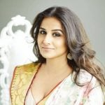 Vidya Balan Height, Weight, Age, Boyfriend, Husband, Biography & More
