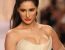 Nargis Fakhri