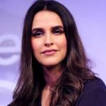 Neha Dhupia Height, Weight, Age, Affairs & Much More