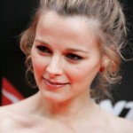 Bojana Novakovic