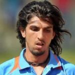 Ishant Sharma Height, Age, Wife, Family, Biography & More