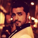 Gautam Gulati Age, Girlfriend, Wife, Family, Biography & More