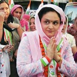 Virender Sehwag elder sister Anju