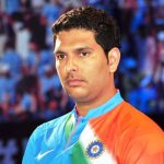 Yuvraj Singh Height, Weight, Age, Girlfriend & More