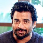 R. Madhavan Height, Age, Wife, Children, Family, Biography & More