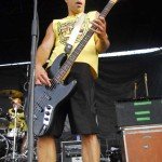 Bret Bollinger