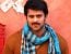 Trisha Krishnan's rumoured boyfriend Prabhas