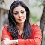 Tabu Height, Weight, Age, Affairs, Family & More