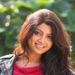 Akanksha Puri Height, Weight, Age, Affairs & More