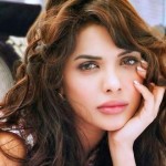 Sara Loren Height, Weight, Age, Affairs & More