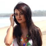 Surveen Chawla Height, Weight, Age, Affairs & More