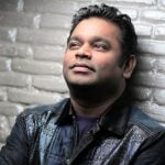 A. R. Rahman Age, Wife, Family, Children, Biography & More