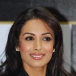 Malaika Arora Age, Height, Boyfriend, Husband, Family, Biography & More