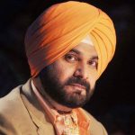 Navjot Singh Sidhu Height, Weight, Age, Wife, Family, Biography & More