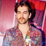 Neil Nitin Mukesh Age, Height, Wife, Family, Biography & More